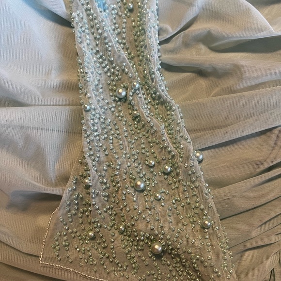 OH POLLY - Picture 2 of 2